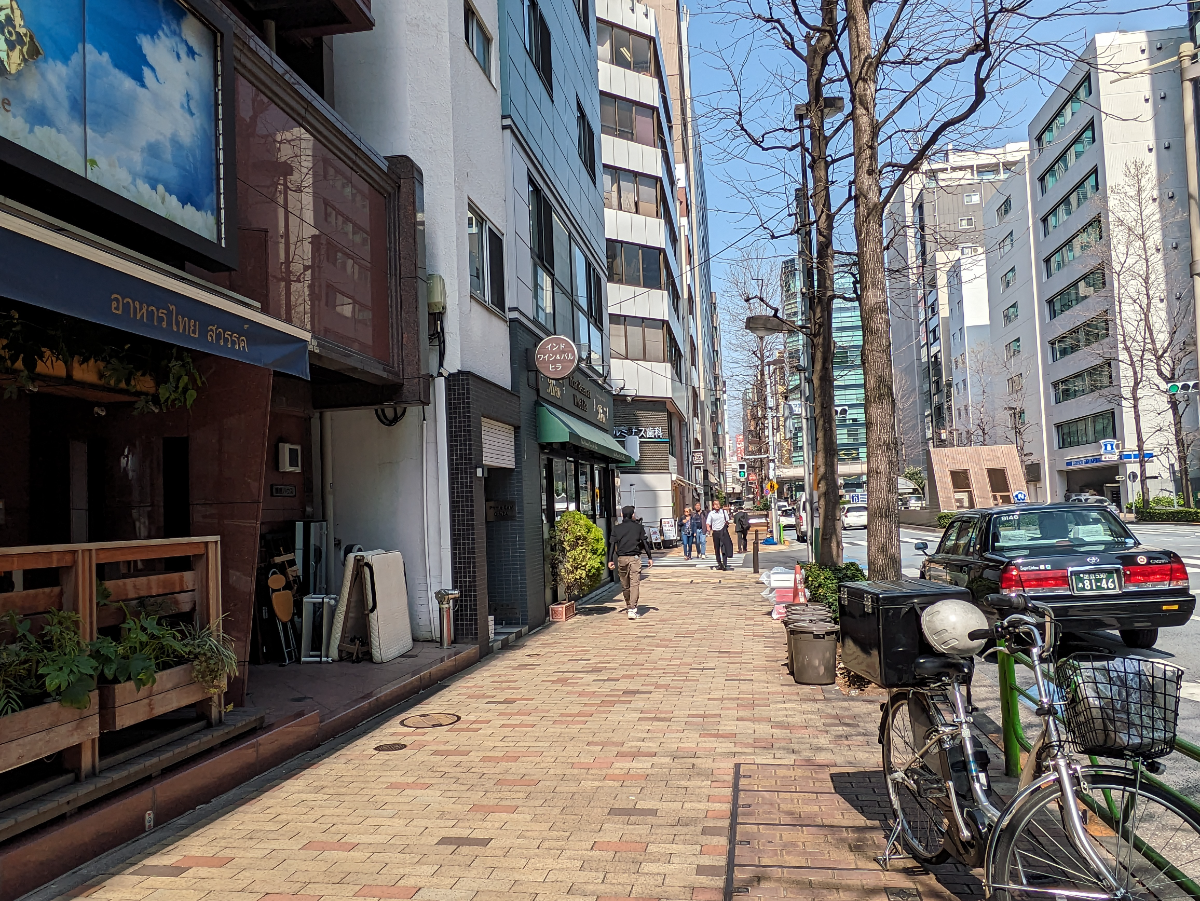 fresh/building/J00100444209_14