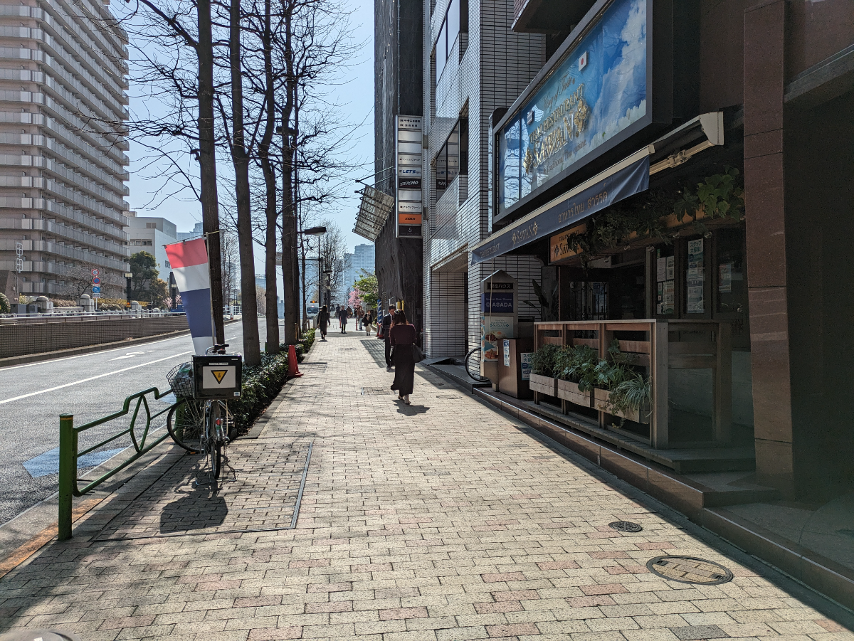 fresh/building/J00100444209_2