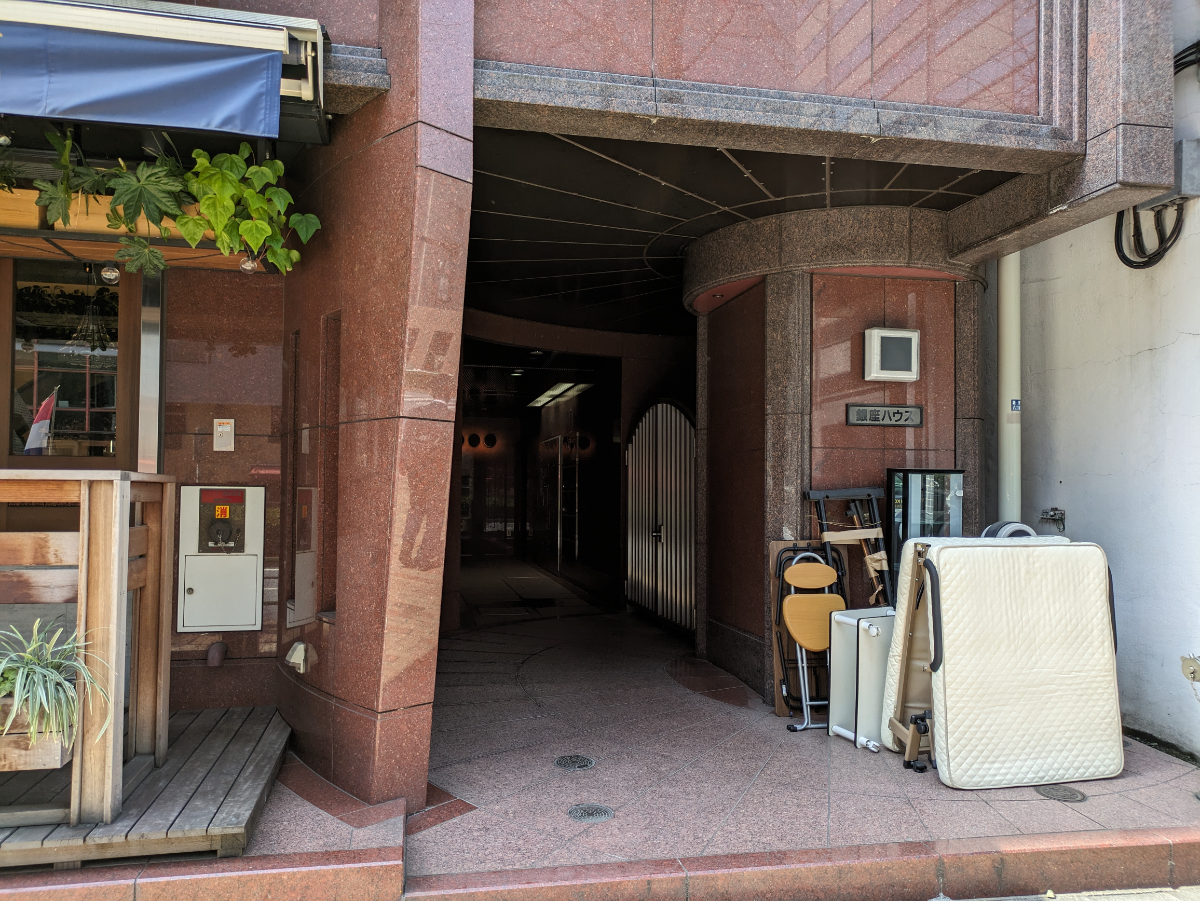 fresh/building/J00100444209_3