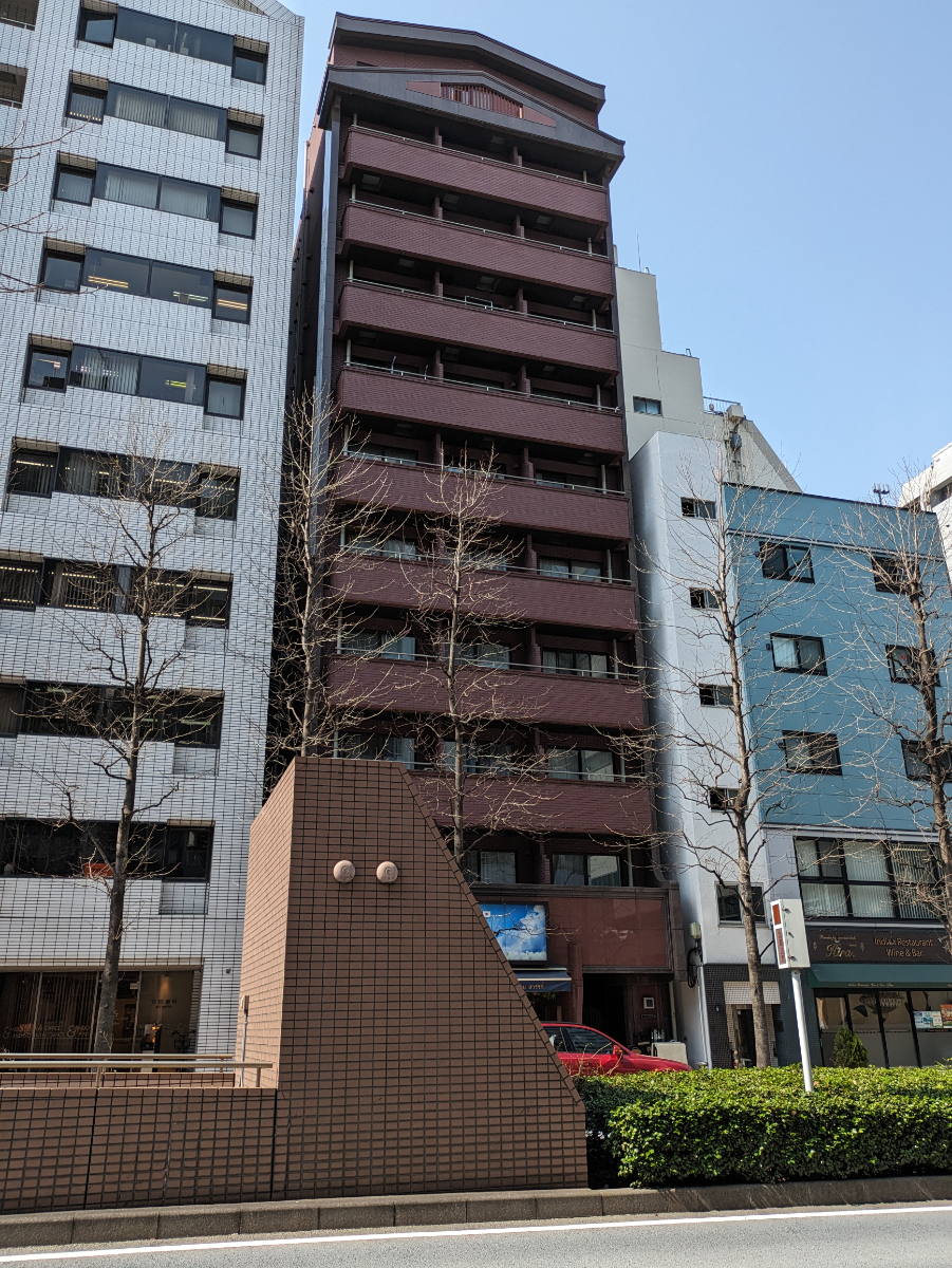 fresh/building/J00100444209_5