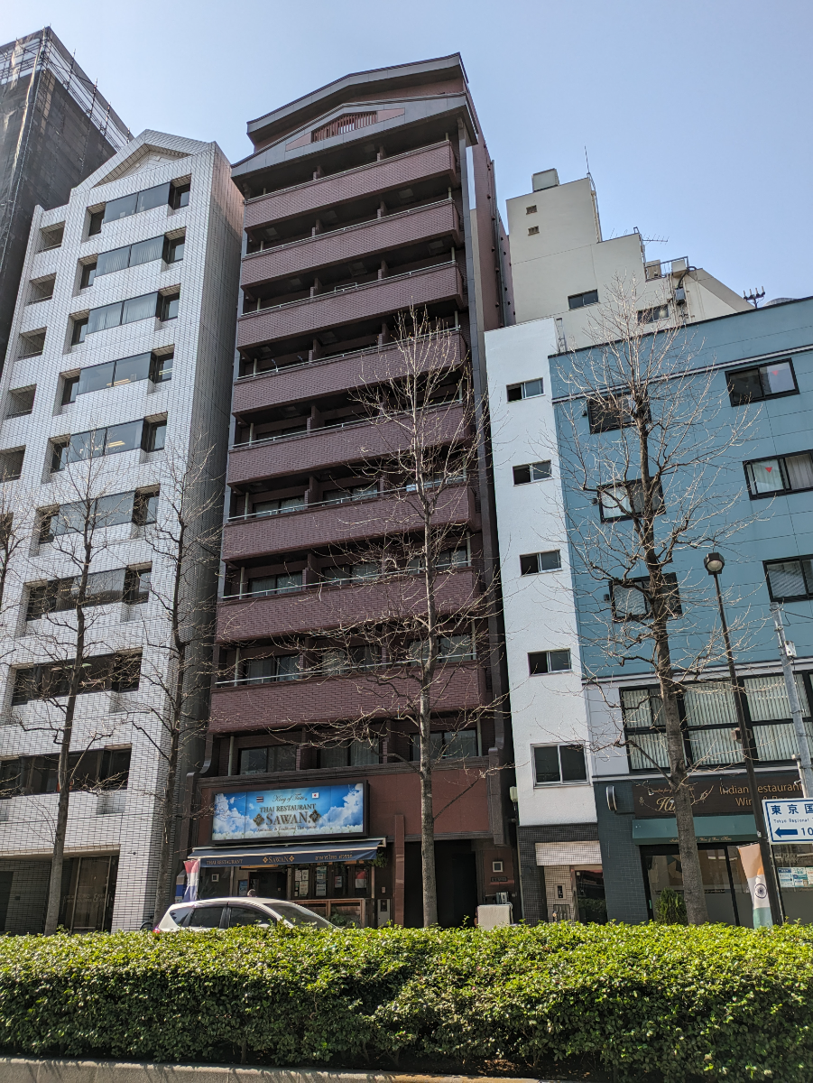 fresh/building/J00100444209_6