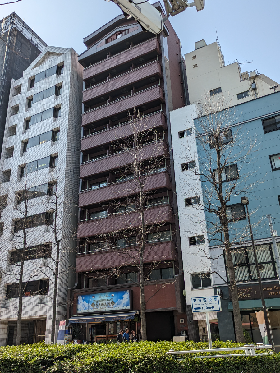 fresh/building/J00100444209_7