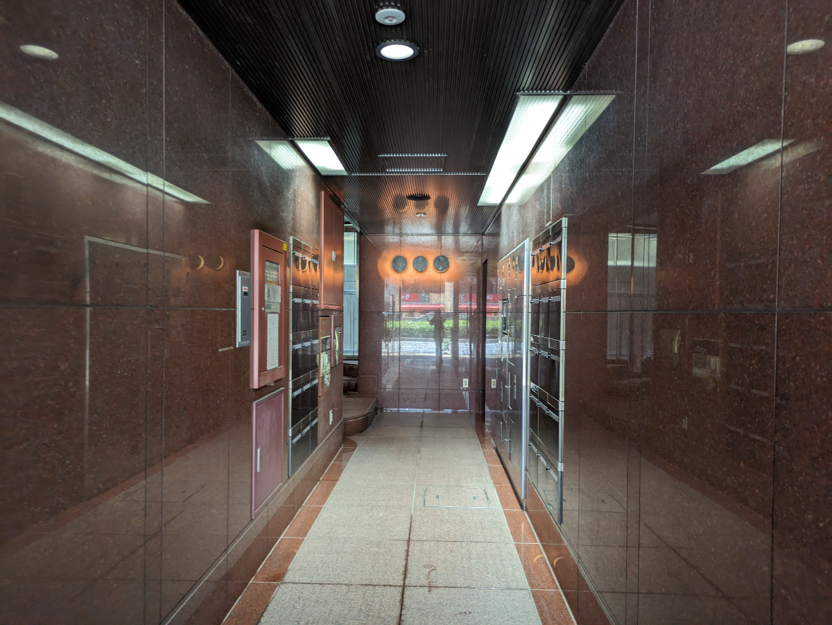 fresh/building/J00100444209_8