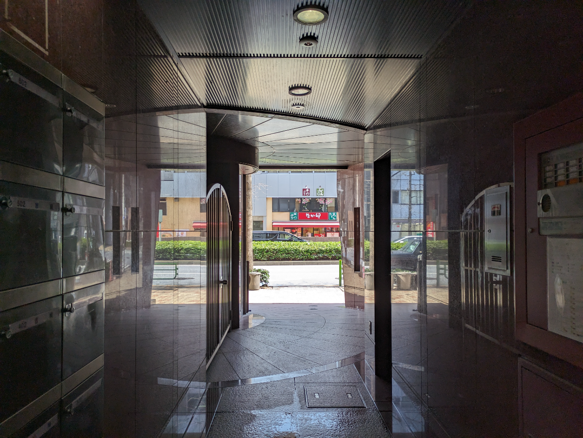 fresh/building/J00100444209_9