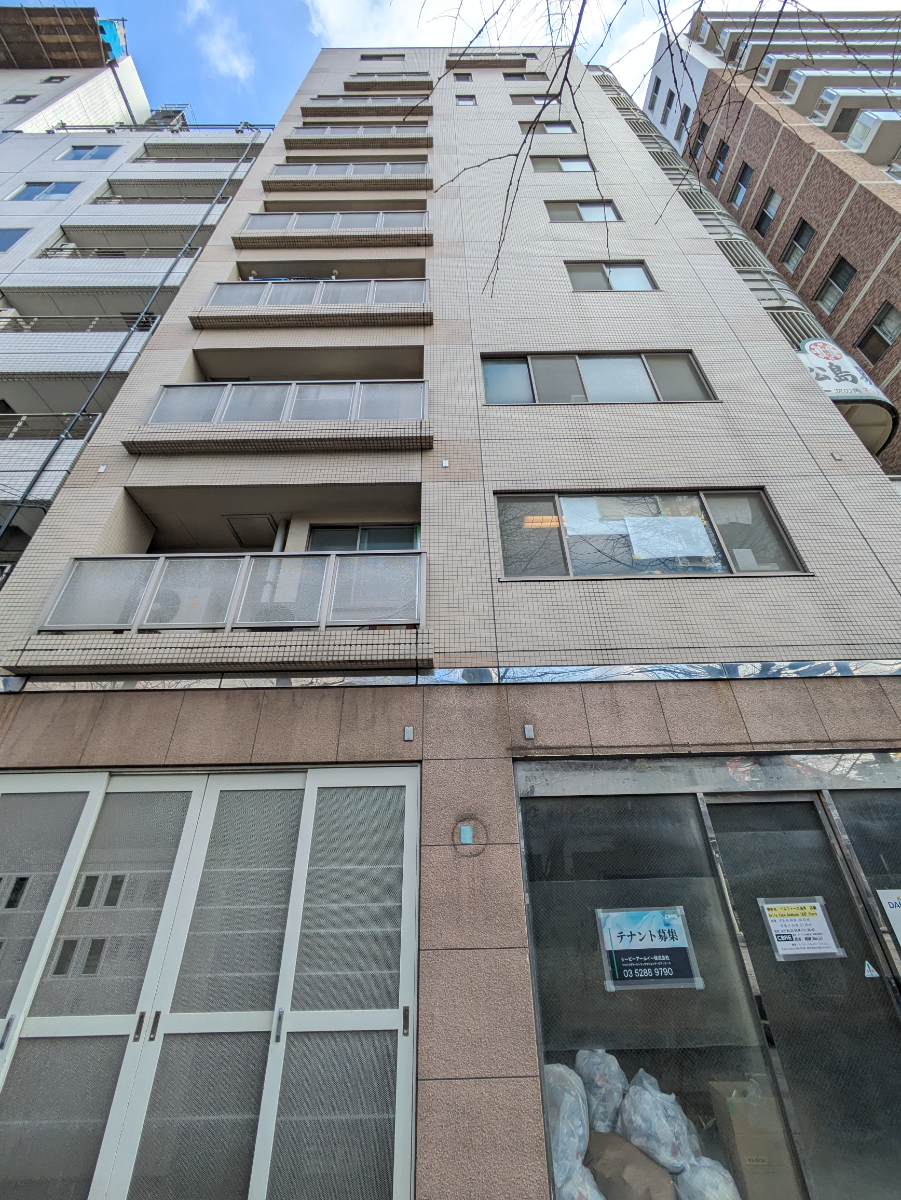 fresh/building/J00100444242_5