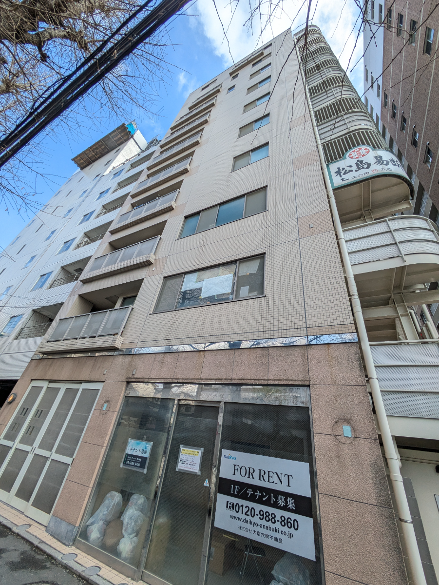 fresh/building/J00100444242_6