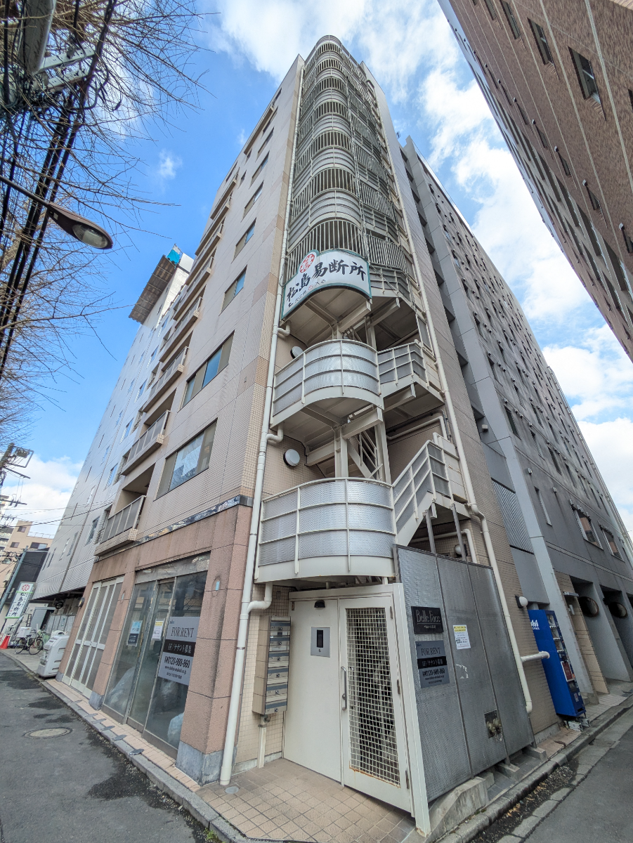 fresh/building/J00100444242_7