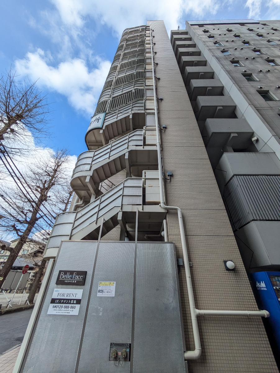 fresh/building/J00100444242_8