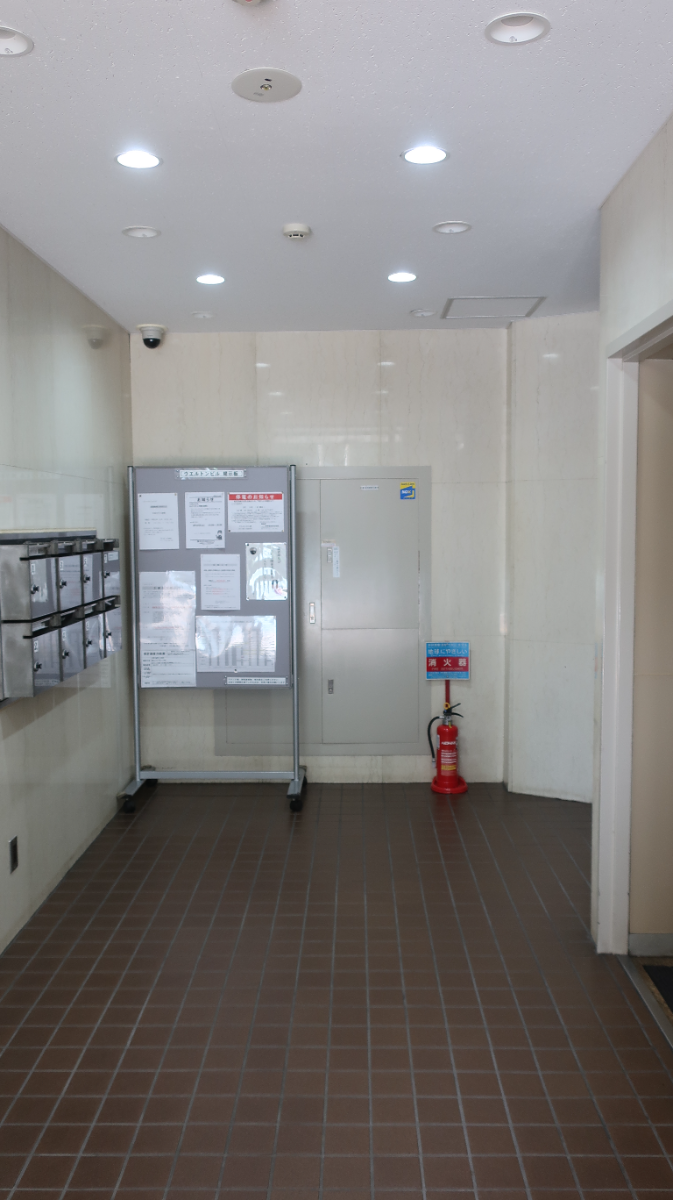fresh/building/J00100444256_12
