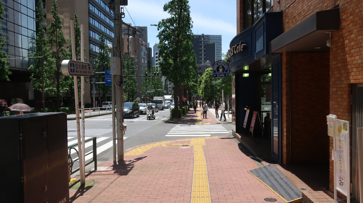 fresh/building/J00100444256_2