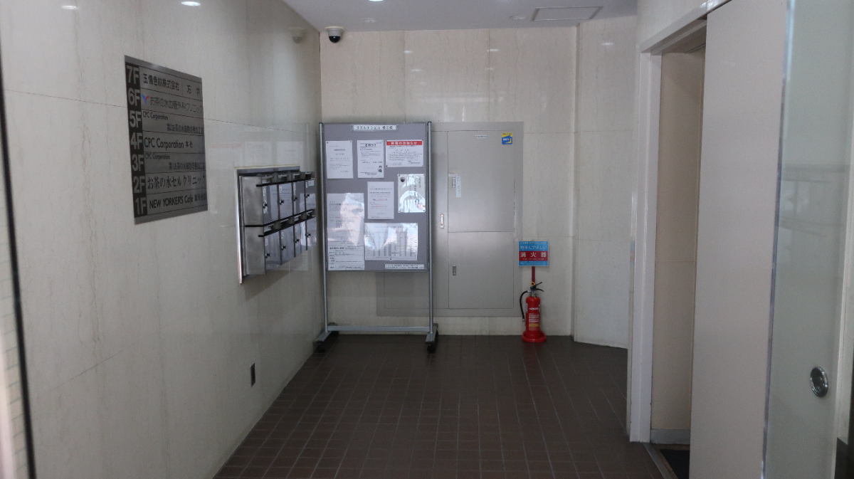 fresh/building/J00100444256_4