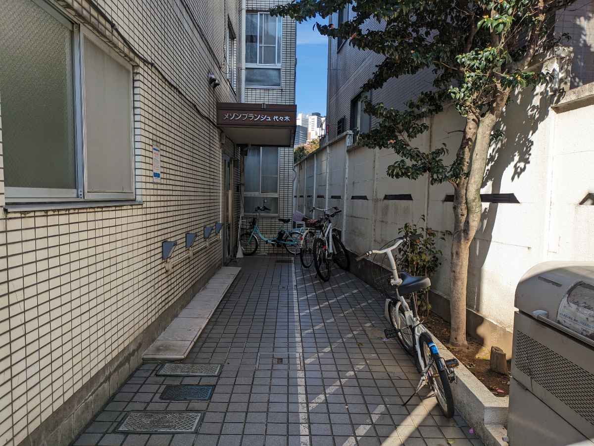 fresh/building/J00100444257_10