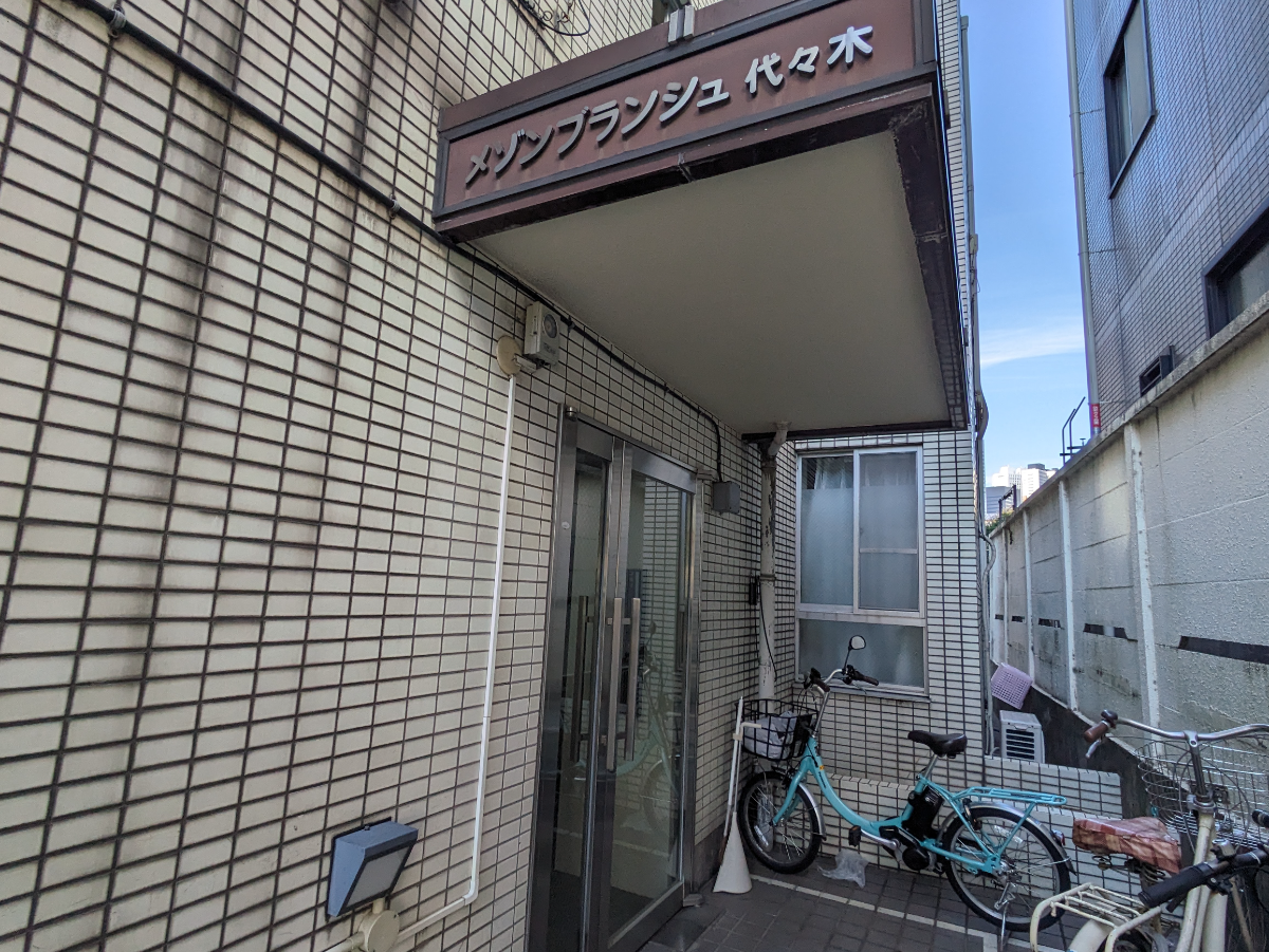 fresh/building/J00100444257_11