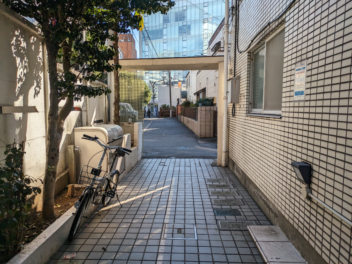 fresh/building/J00100444257_12
