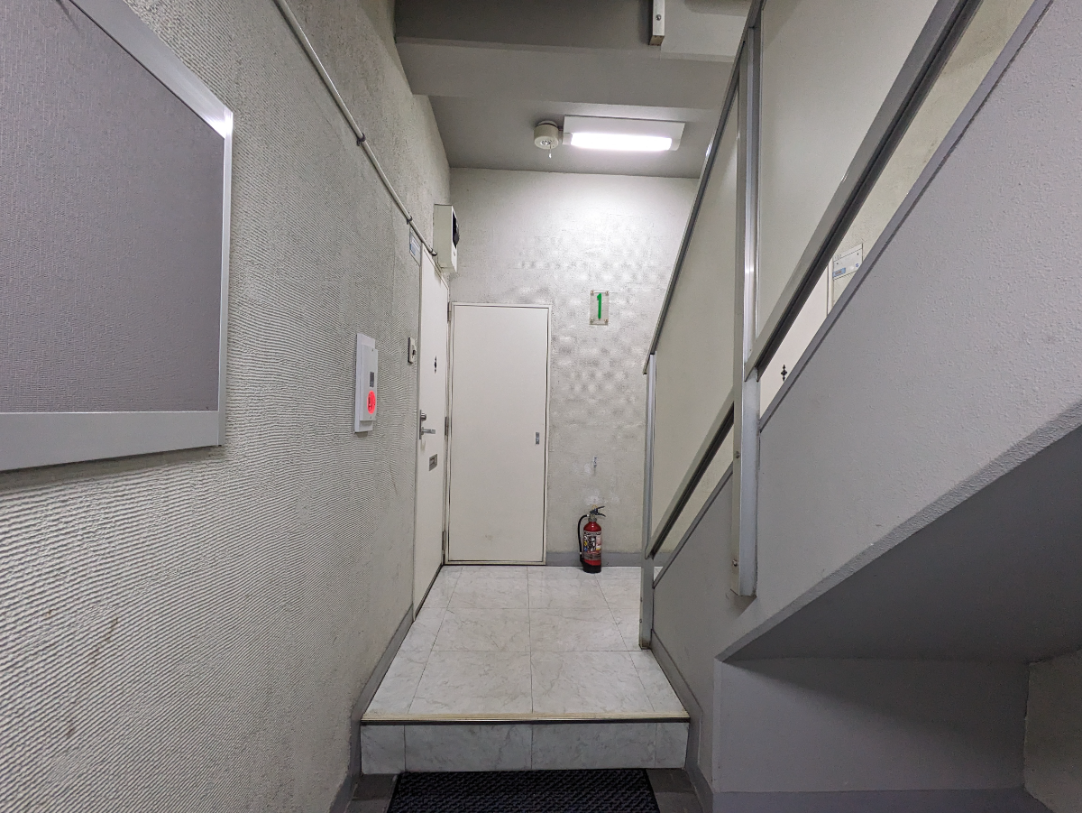 fresh/building/J00100444257_14