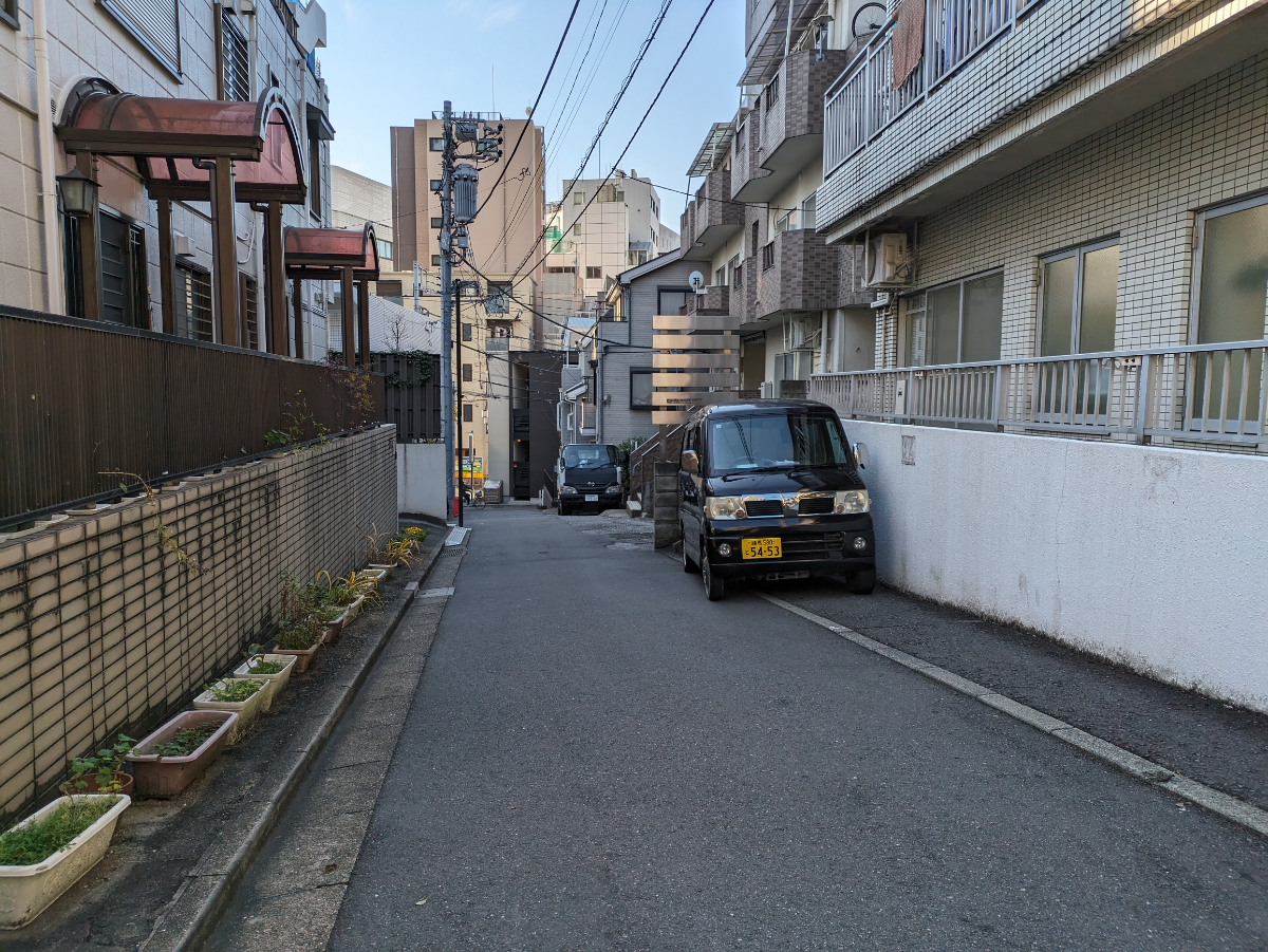 fresh/building/J00100444257_17