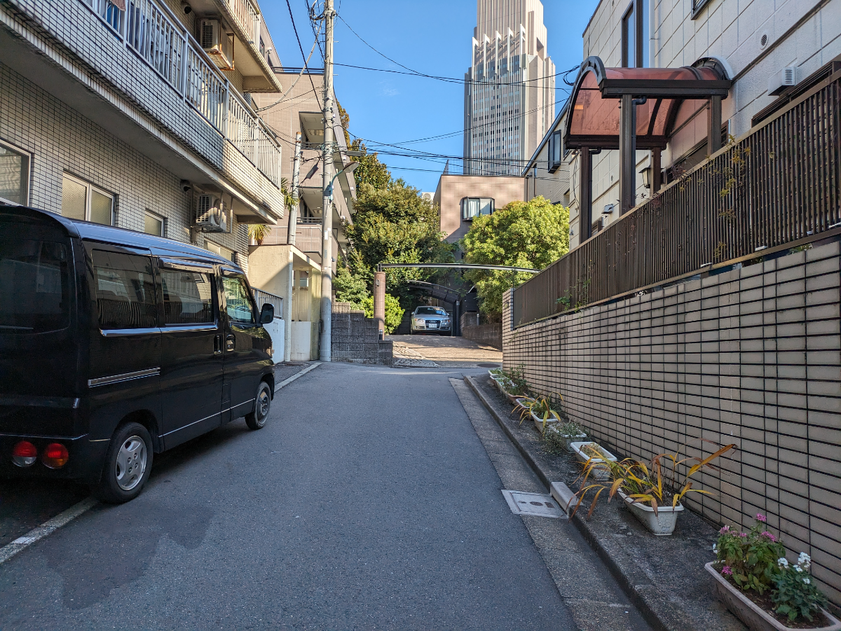 fresh/building/J00100444257_2