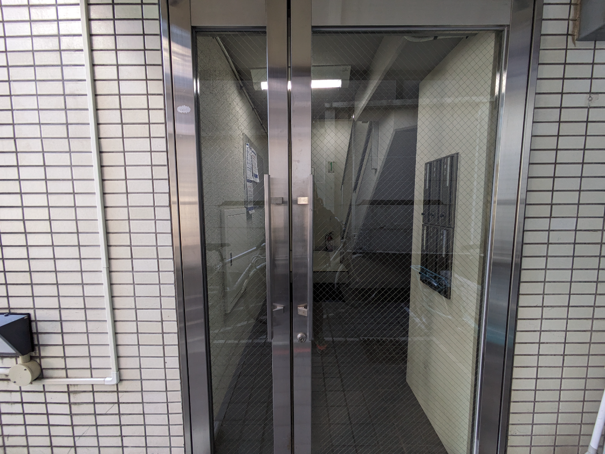 fresh/building/J00100444257_3