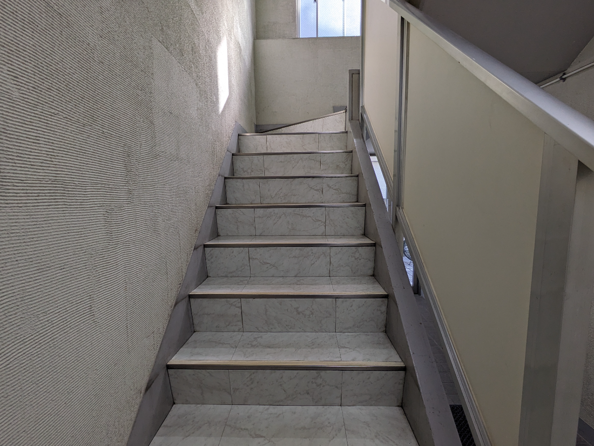 fresh/building/J00100444257_4