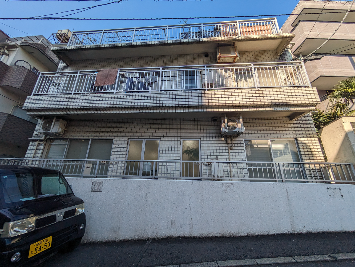 fresh/building/J00100444257_6