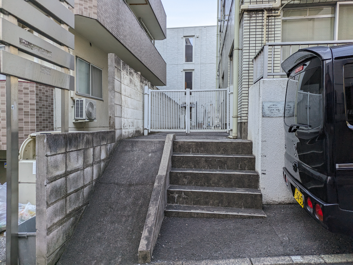 fresh/building/J00100444257_7