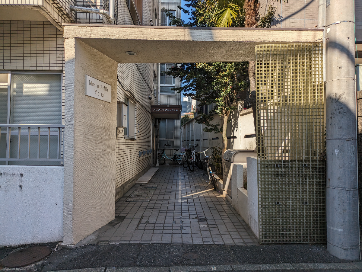 fresh/building/J00100444257_8