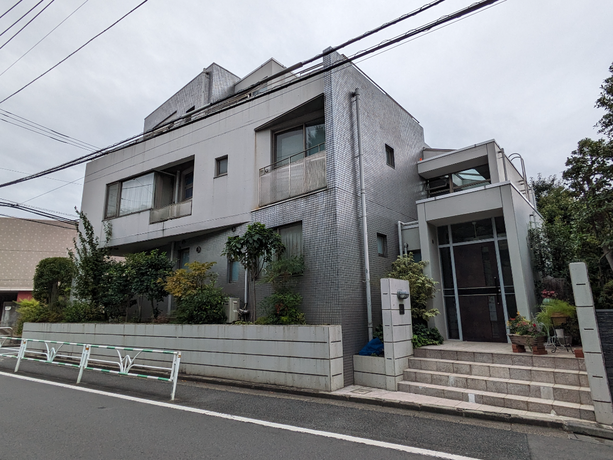 fresh/building/J00100444258_1