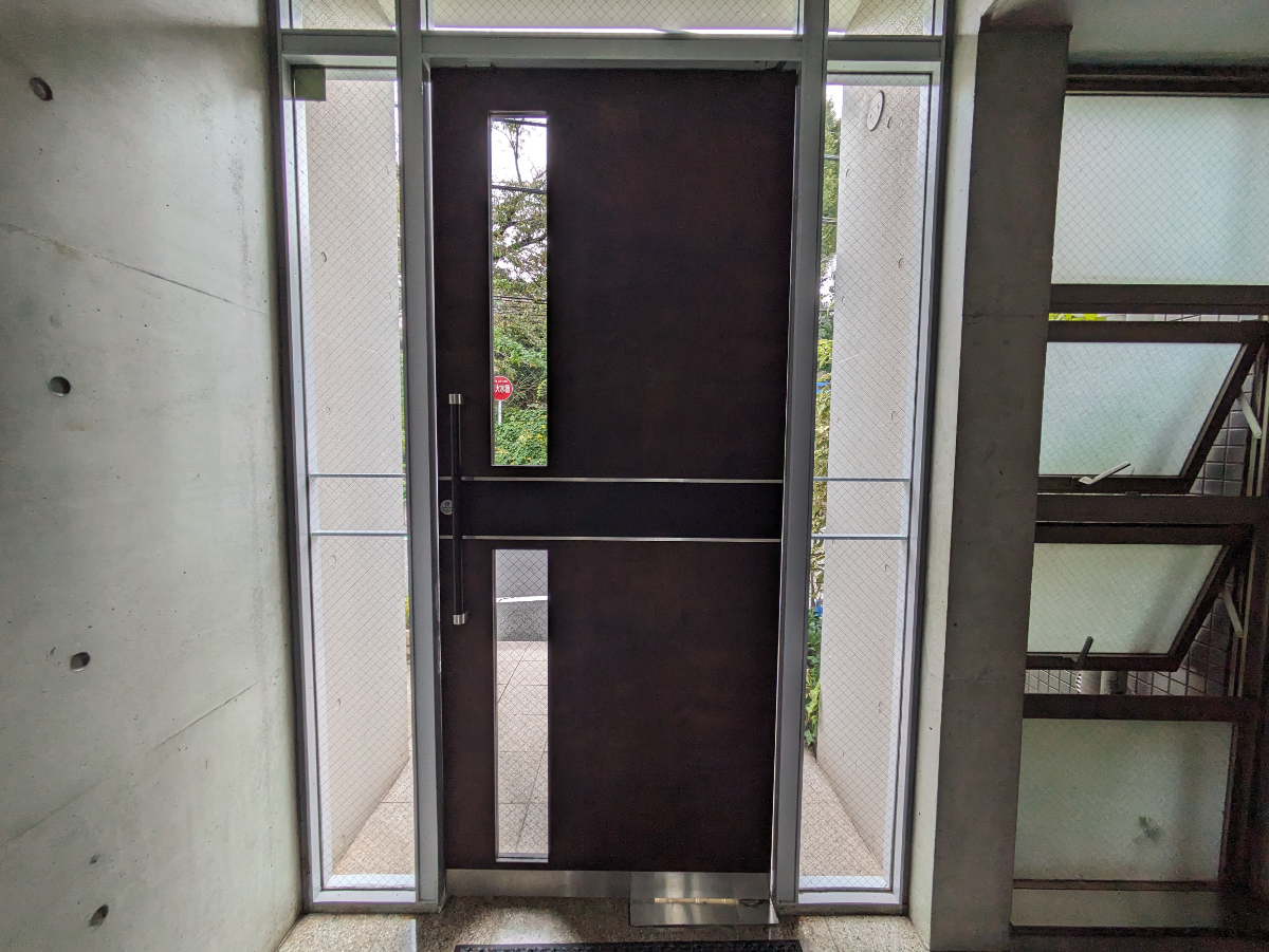 fresh/building/J00100444258_10