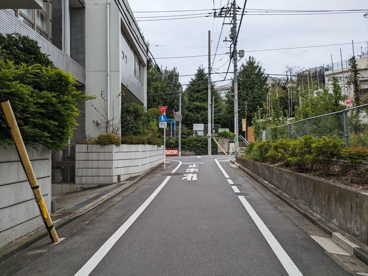 fresh/building/J00100444258_12