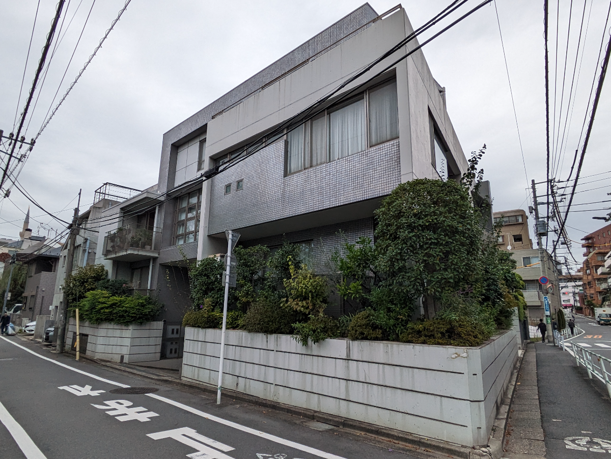 fresh/building/J00100444258_13