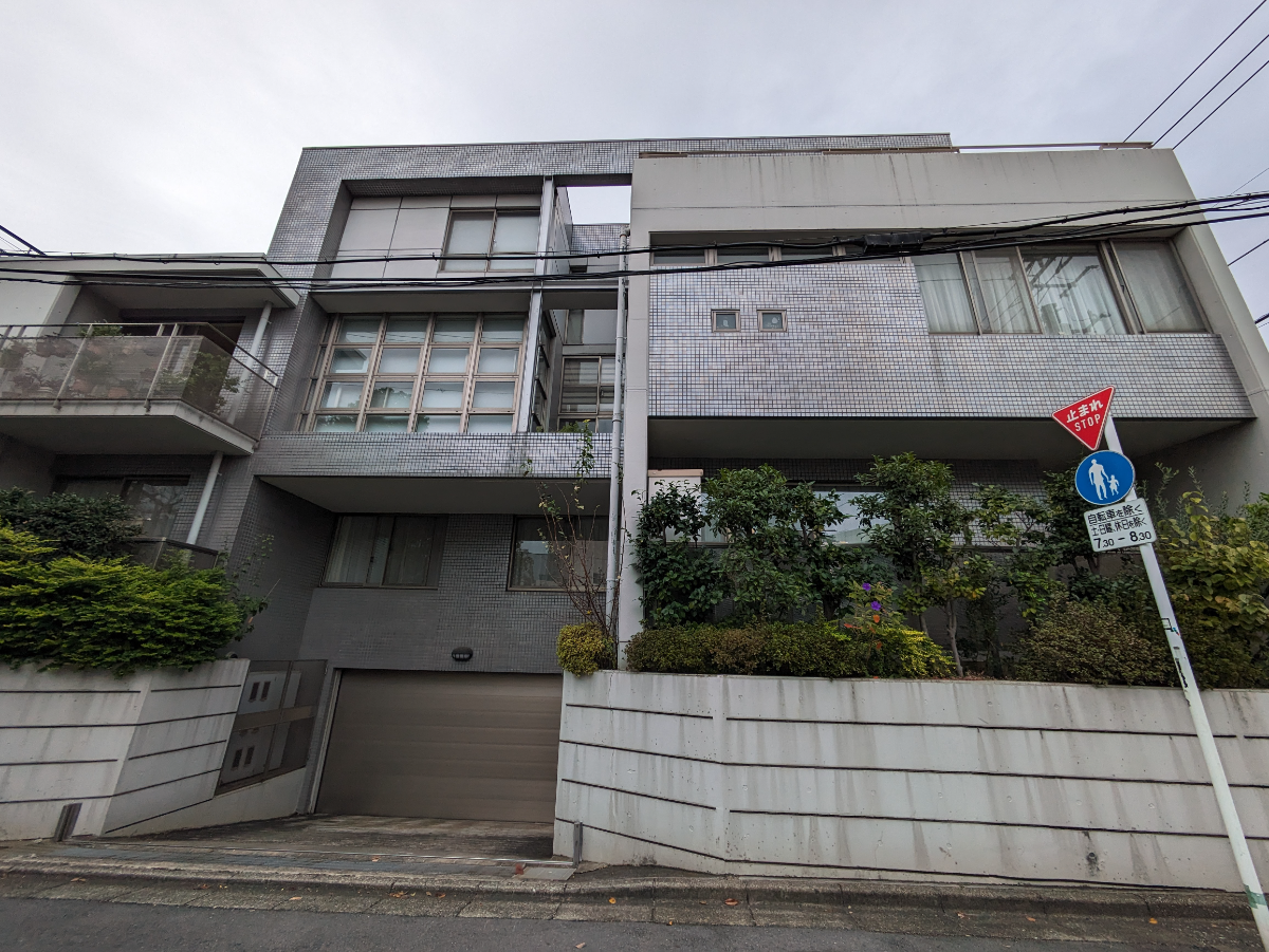 fresh/building/J00100444258_14