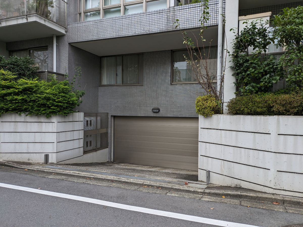 fresh/building/J00100444258_15