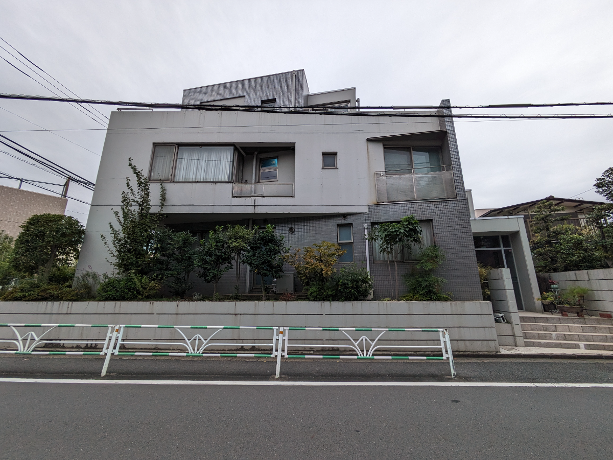 fresh/building/J00100444258_16