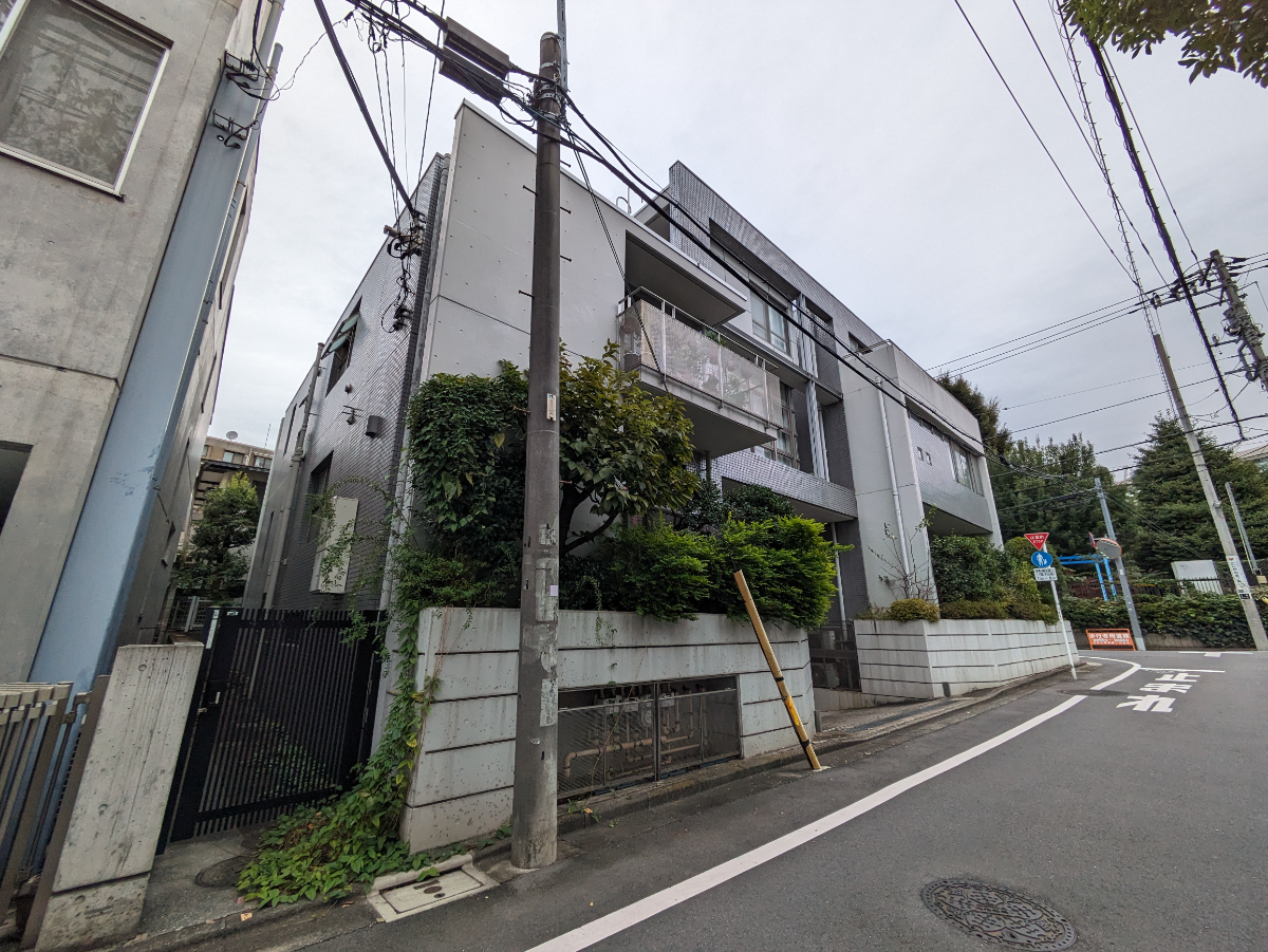 fresh/building/J00100444258_17