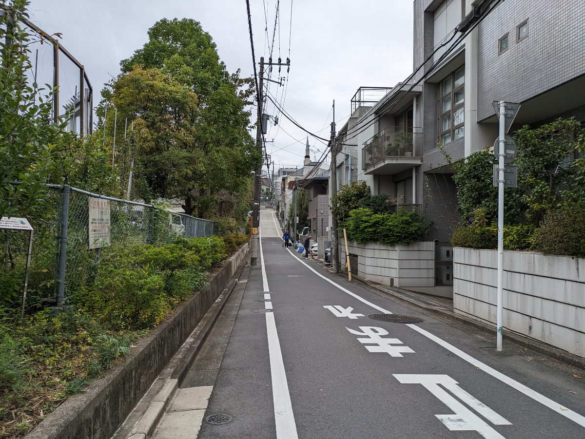 fresh/building/J00100444258_2