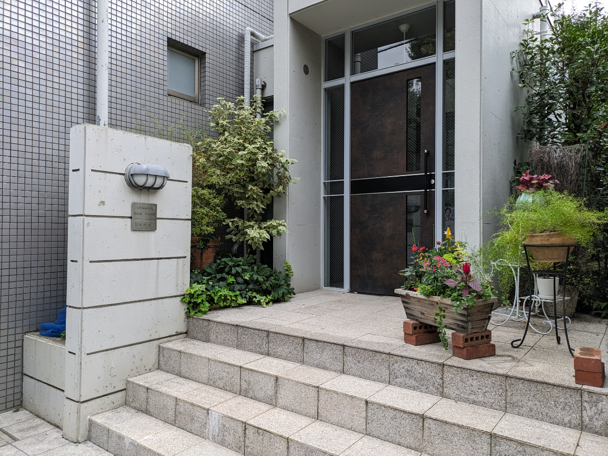 fresh/building/J00100444258_5