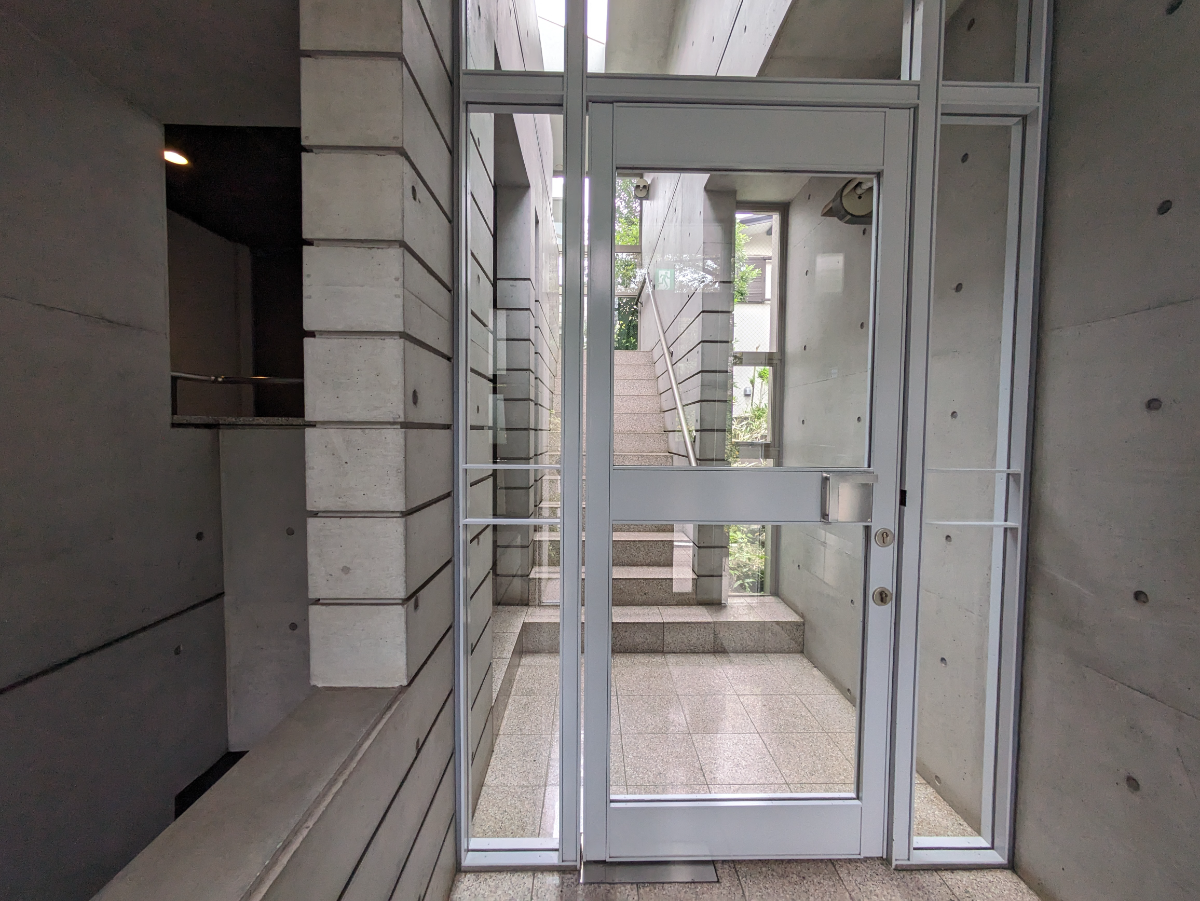 fresh/building/J00100444258_6
