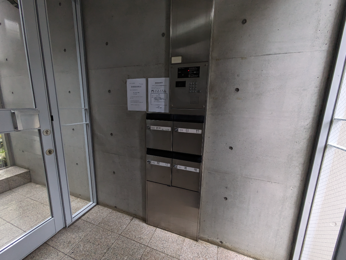 fresh/building/J00100444258_7