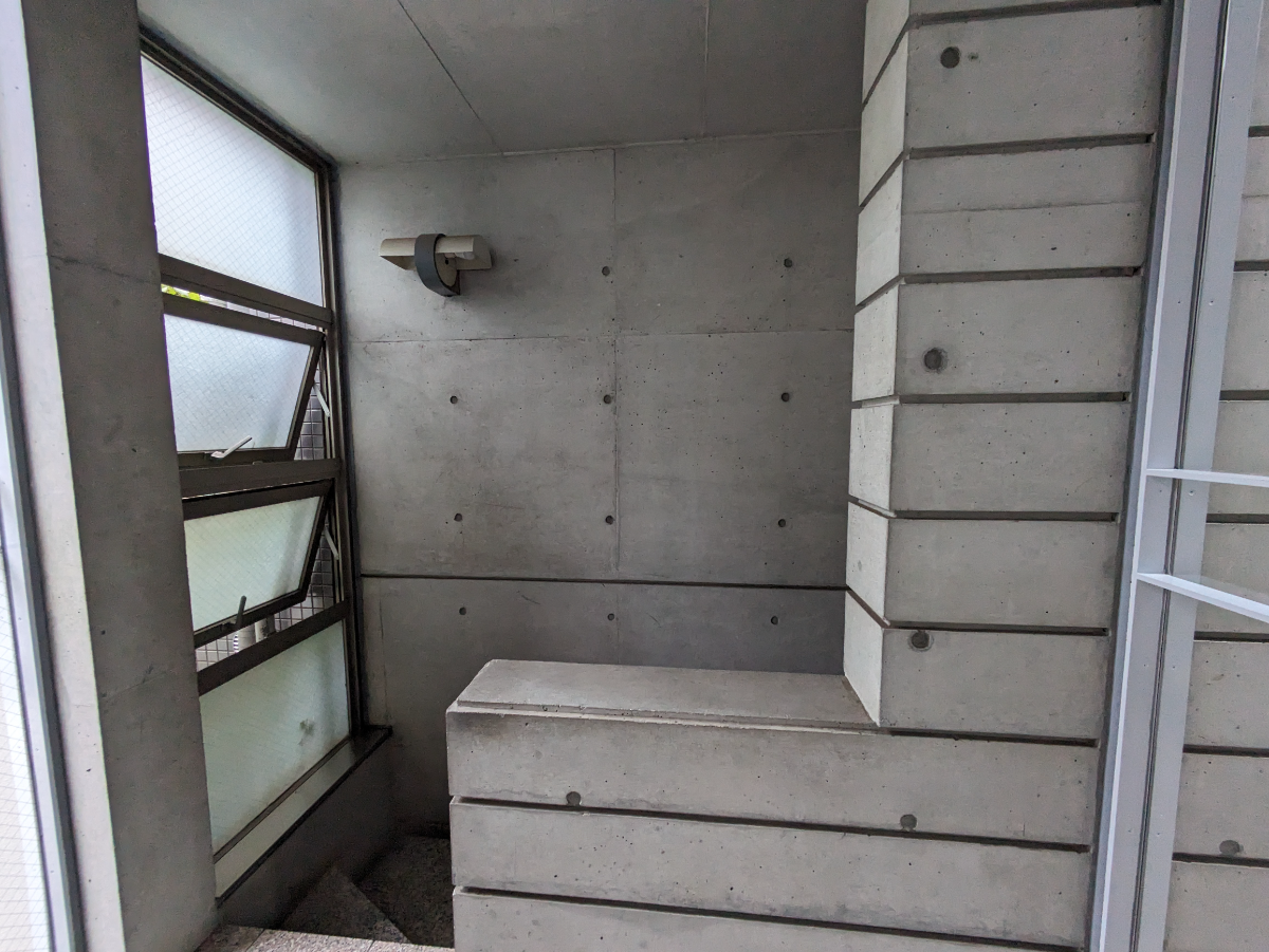 fresh/building/J00100444258_9