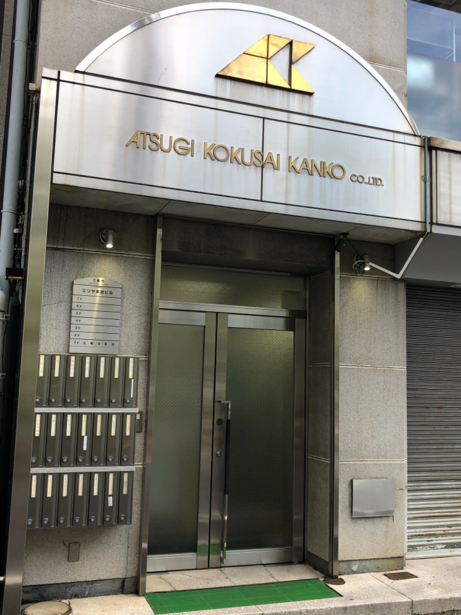 fresh/building/J00100444274_11
