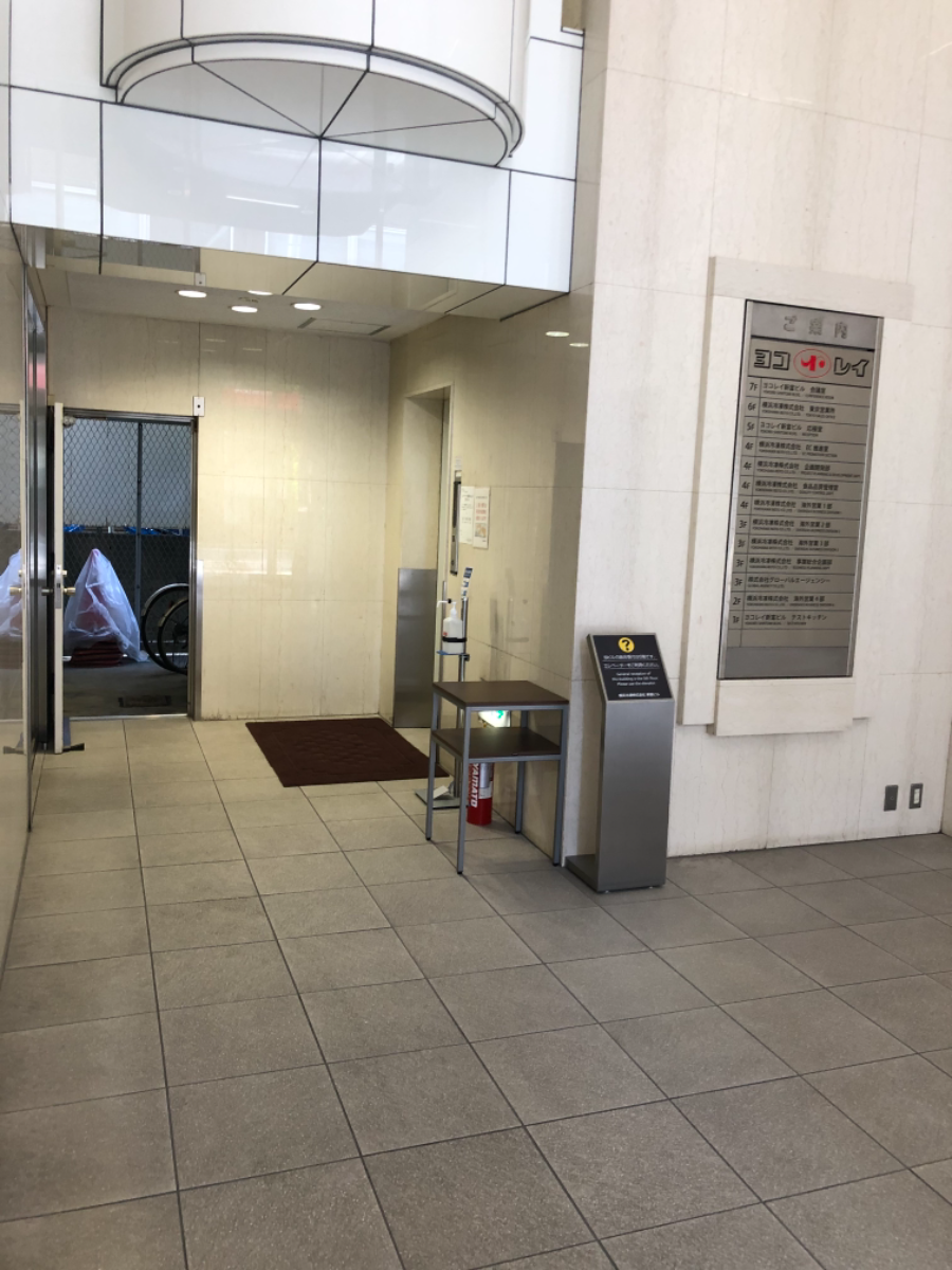 fresh/building/J00100444274_14