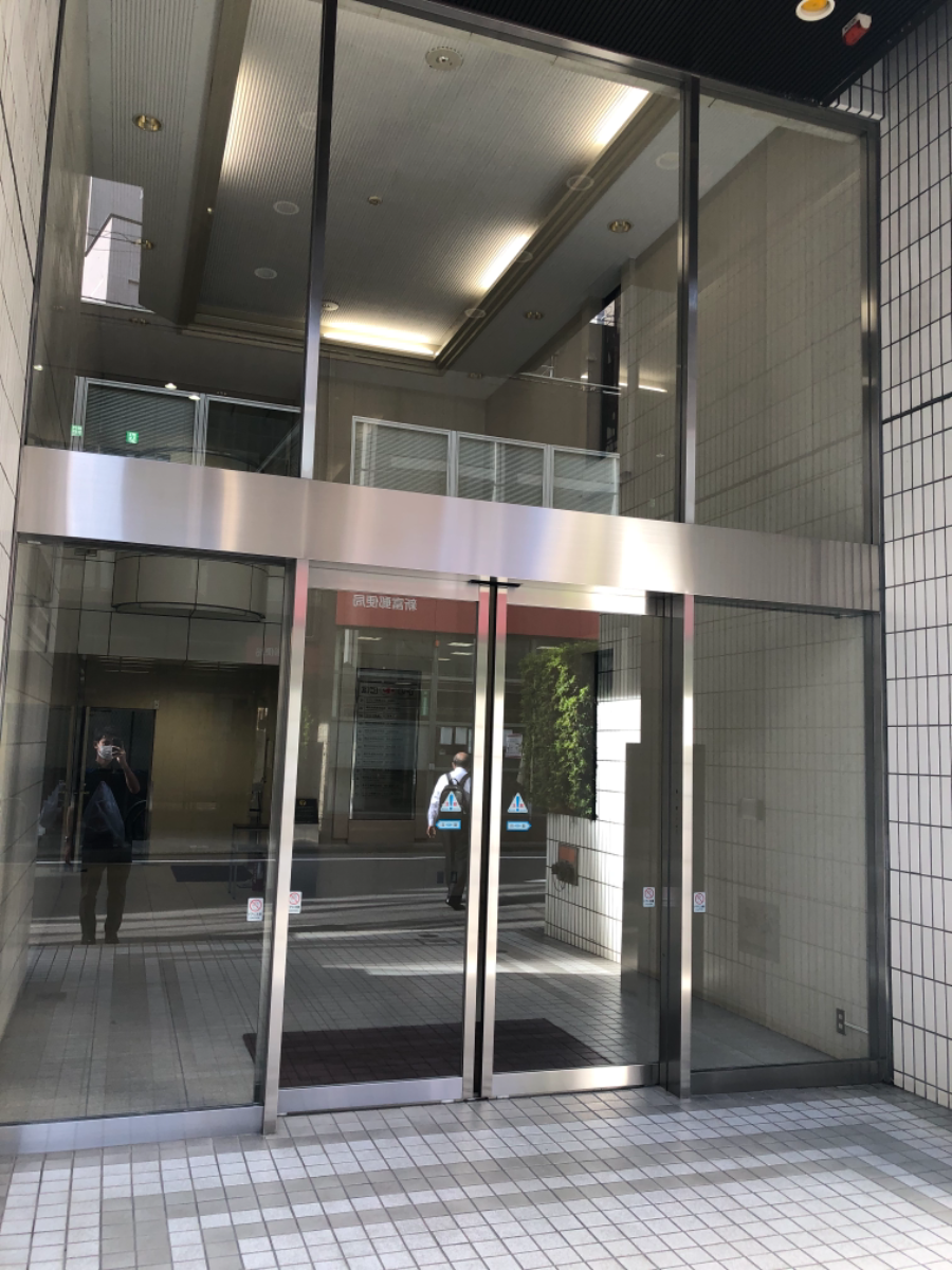 fresh/building/J00100444274_15