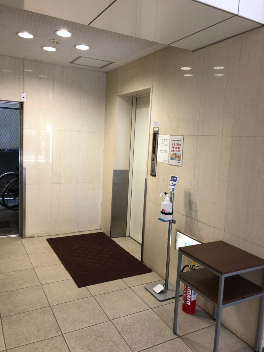 fresh/building/J00100444274_4