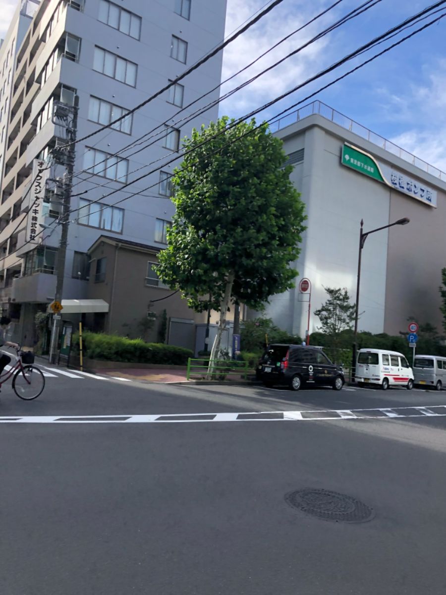 fresh/building/J00100444274_9