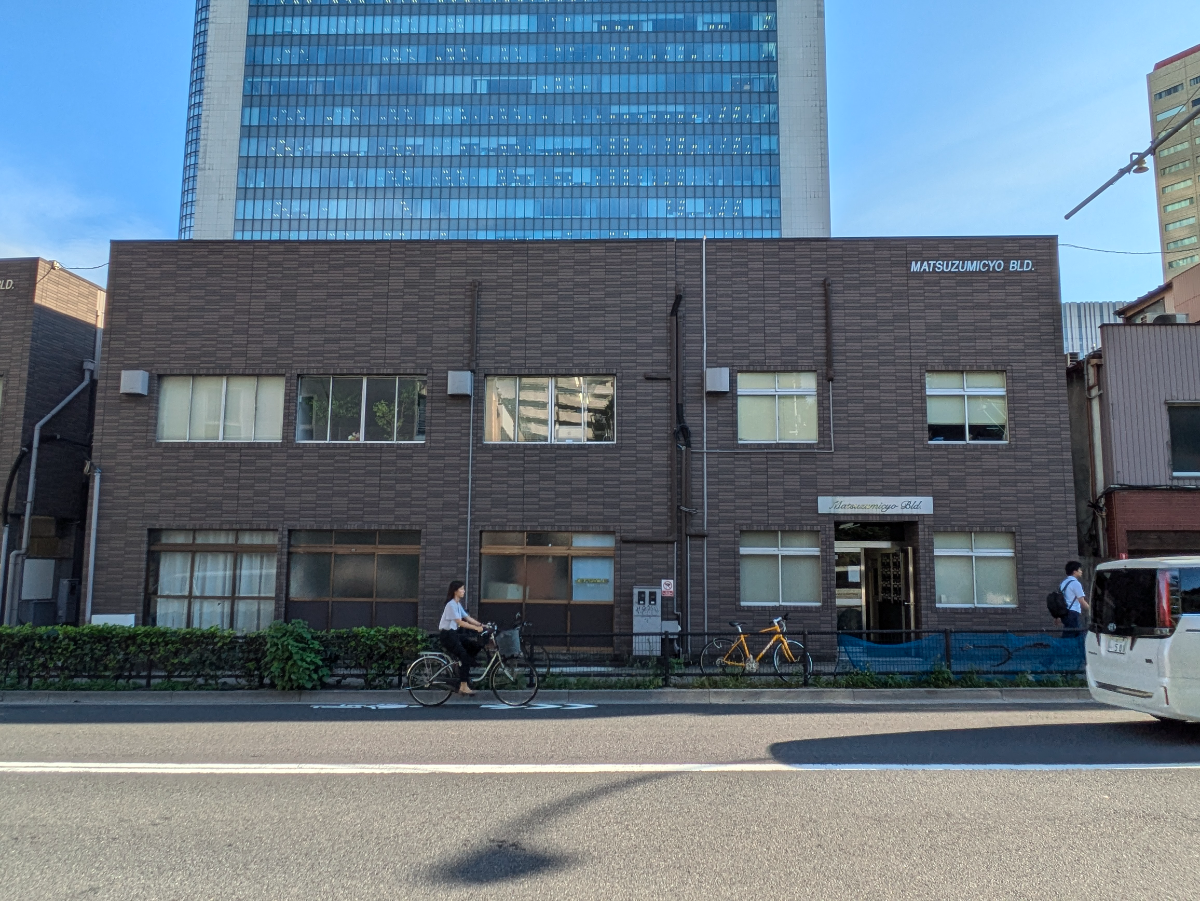 fresh/building/J00100444275_1