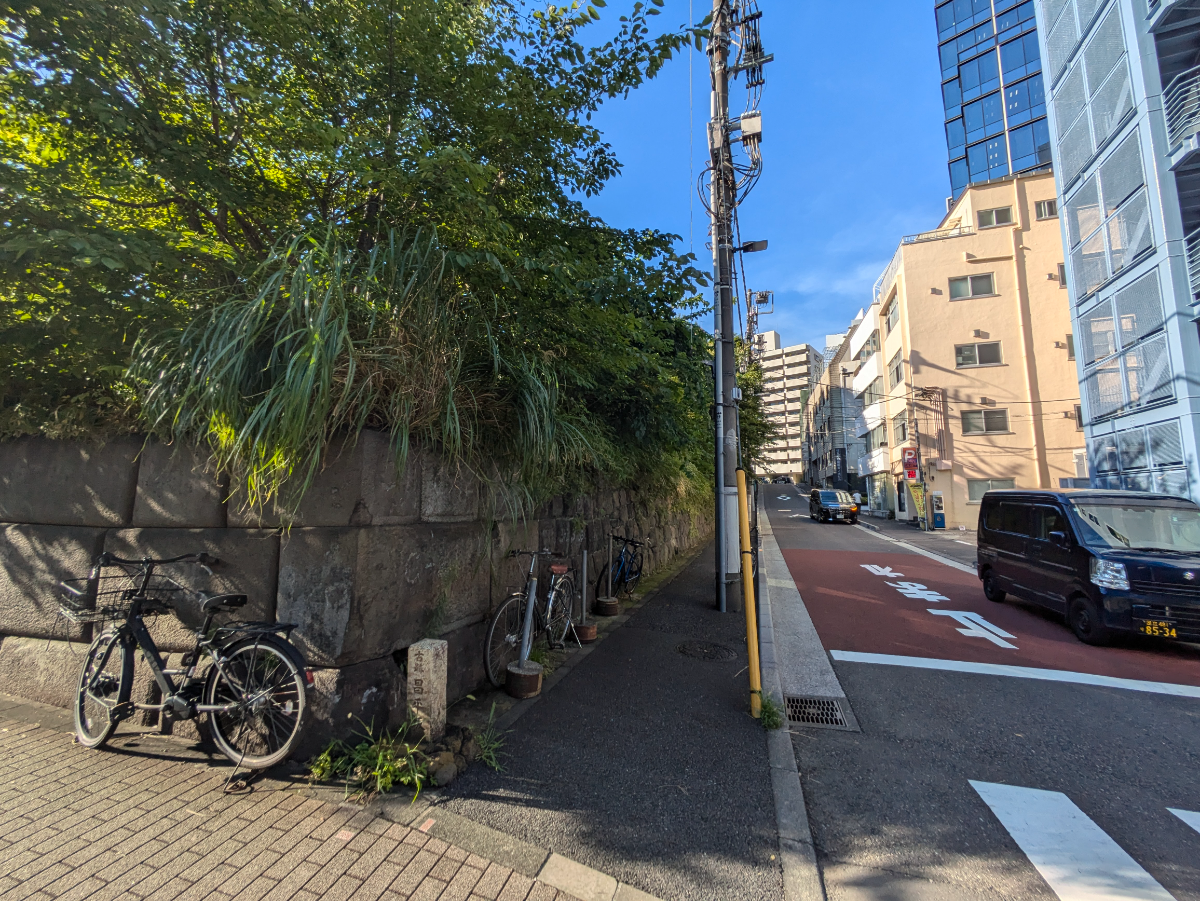 fresh/building/J00100444275_11