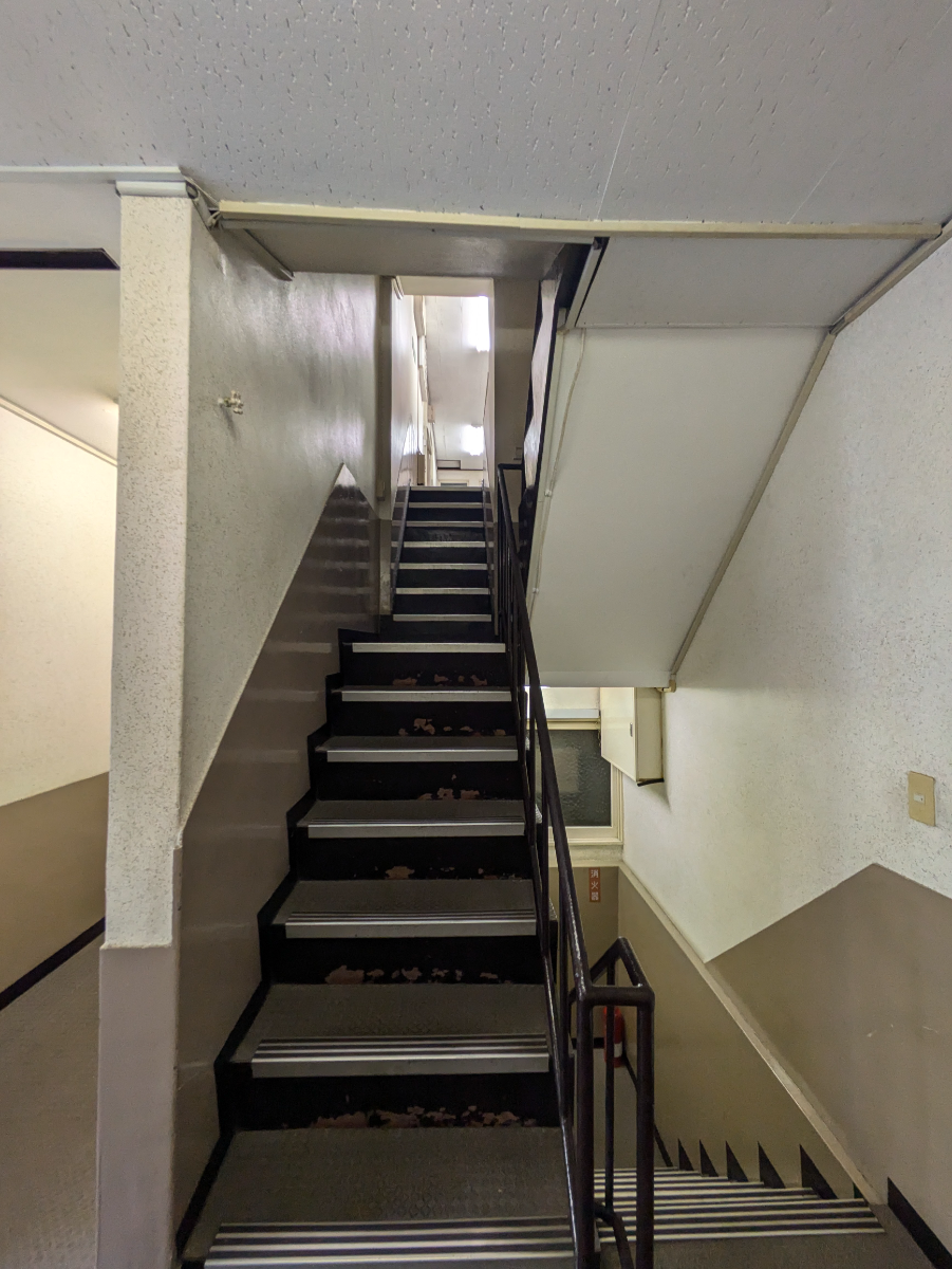 fresh/building/J00100444275_4