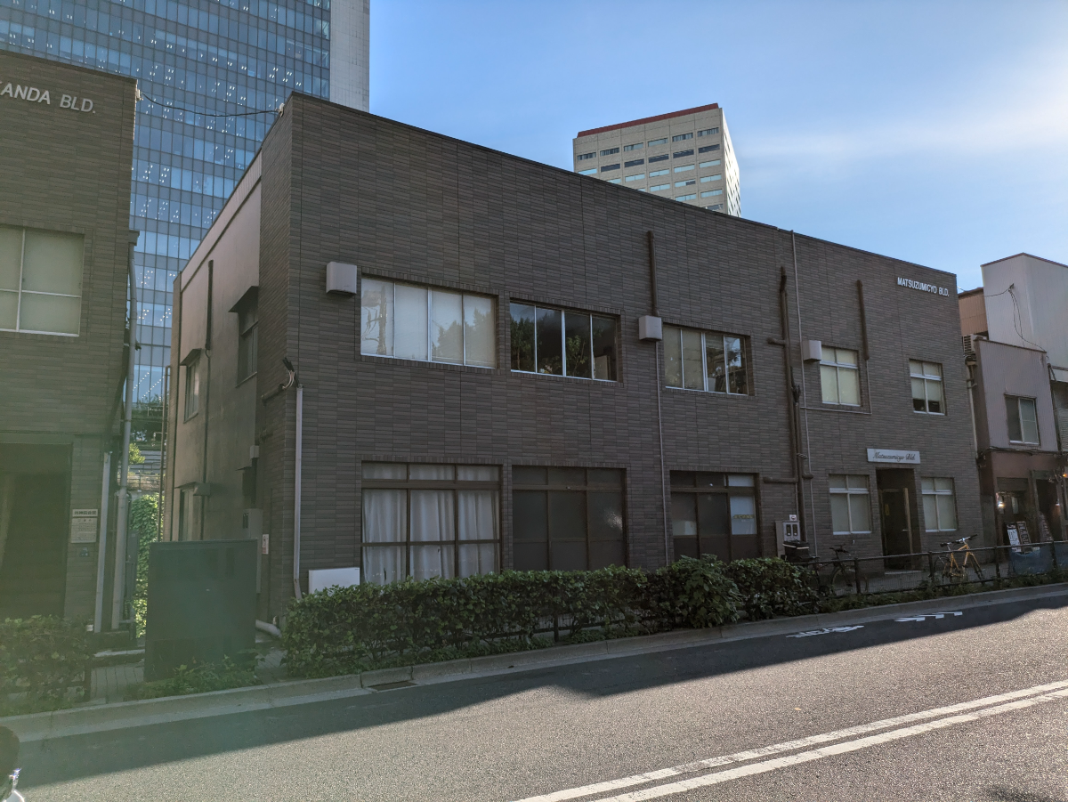 fresh/building/J00100444275_6
