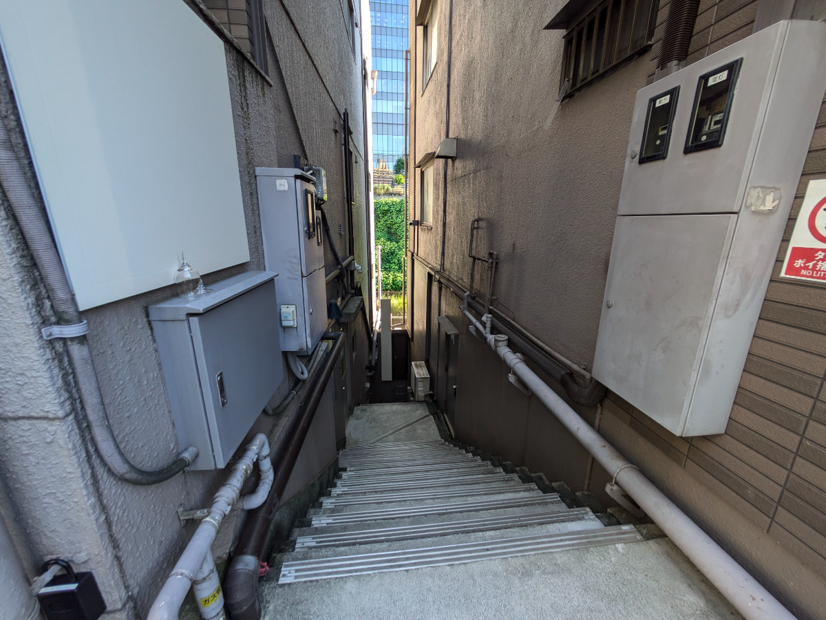 fresh/building/J00100444275_8