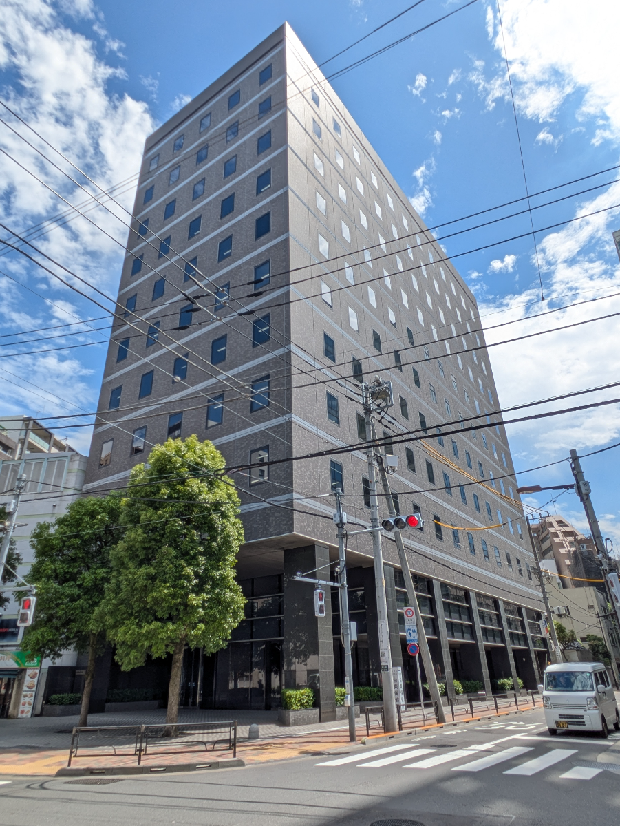 fresh/building/J00100444307_1